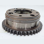 Load image into Gallery viewer, BMW M5 G30, G11, G05, G06, G07 Adjustment Unit Inlet Camshaft 8601046 Brand New