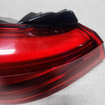 Load image into Gallery viewer, BMW Rear Left Outer Tail Light 7465467 228i Gran Coupe F44 228i 228iX and M235iX