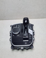 قم بتحميل الصورة إلى عارض الصور، 2019-2022 BMW 118i Gear Shift Selector 5A32BB2 1 Series F40 and 2 Series F44 RHD