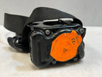 Load image into Gallery viewer, BMW i3 G22 G23 G24 G26 G15 Rear Left Front Right Seat Belt Retractor 3063559 OEM