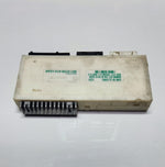 Bild in die Galerieansicht laden, BMW General Module 6913520 5 Series E39 OEM