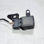 Bild in die Galerieansicht laden, 2004 BMW 525i Suspension Level Sensor 1093697 5 Series E39 E60 E61 7 Series E65