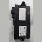 Load image into Gallery viewer, OEM BMW X5 E70 M57 ENGINE CONTROL UNIT SET DDE 7805585