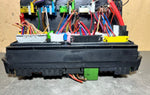 Load image into Gallery viewer, 10-16 Mercedes-Benz W212 W204 Front SAM Module Relay Fuse Box A212 9006012 OEM