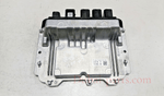 Bild in die Galerieansicht laden, MINI COOPER F54 F56 F57 F60 2013-19 B48 ENGINE CONTROL UNIT ECM DME 8662851