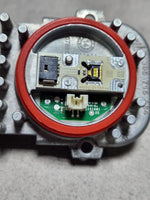 قم بتحميل الصورة إلى عارض الصور، 2011-2013 BMW 328i Headlight Led Ballast Control Module 1305715 E92 E93 F06 F12