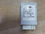 Load image into Gallery viewer, 2003-2010 BMW E60 E63 E70 E90 E92 Tire Pressure Control Module RDC 6778387