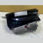 قم بتحميل الصورة إلى عارض الصور، OEM BMW X1 F48 Head-Up Display Project Dash Screen Control Unit Module 6819702