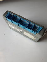 Load image into Gallery viewer, 2004-2005 BMW 330i 330xi X3 models Transmission Control Module 7532988