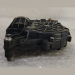قم بتحميل الصورة إلى عارض الصور، OEM BMW X5 E70 REAR RIGHT DOOR LOCK MECHANISM Automatic Closer 4153 3093 00