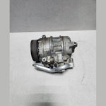 قم بتحميل الصورة إلى عارض الصور، 2008-2010 BMW 535i AC Compressor Clutch 9174804 535i 535xi N52