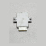 Load image into Gallery viewer, 2014-2024 BMW X5 Air Suspension Control Module 37146860387 X5 F15 and X6 F16