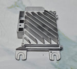 Bild in die Galerieansicht laden, 2017-2019 BMW G20 G21 G30 G31 G11 G05 X5 M4 Audio Amplifier Booster 5A5CA89 OEM