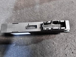 Load image into Gallery viewer, BMW X1 E84 N20 B20A DME ECU Set 8617569 With Key Engine Control Module OEM