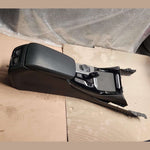 Load image into Gallery viewer, 9363821 BMW X3 Center Console X3 G01 and X4 G02 2010-2021