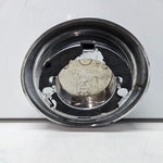 Load image into Gallery viewer, BMW 5 GRAN TURISMO F07 TAILGATE EMBLEM 5114 7336450 OEM