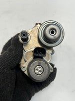 Bild in die Galerieansicht laden, BMW N54 N55 E90 E92 E60 E71 Z4 X3 X5 X6 135i High Pressure Fuel Pump 7613933 OEM