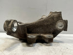 Load image into Gallery viewer, 2011-2015 BMW 528i 5 Series F10 F11 AXLE Rear Wheel Bearing Hub 6793770 OEM