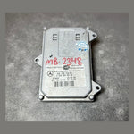 Load image into Gallery viewer, Mercedes W212 W204 Xenon Light Headlight Control Module Unit A002 8206026 OEM