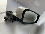 قم بتحميل الصورة إلى عارض الصور، 2011 BMW 750i 5 Series F10 F11 and 6 Series F06 LEFT SIDE Door Mirror A046412