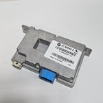 قم بتحميل الصورة إلى عارض الصور، 2017-2021 BMW X3 F25 i3 Kafas Camera Control Unit 9309822