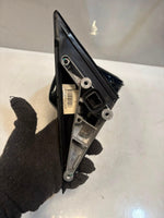 Load image into Gallery viewer, 2018-2023 BMW 5 SERIES G30 G31 Door Side Mirror LEFT RIGHT F0184101U6685B