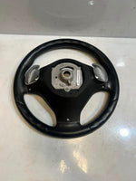 Load image into Gallery viewer, 2007-2013 BMW X5 E70 X6 E71 MULTIFUNCTION Steering Wheel MSPORT 7845778 OEM