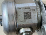 Load image into Gallery viewer, 2015 BMW 118i High Pressure Fuel Pump 8605103 F20 F30 118i 116i N13B16A