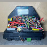 Load image into Gallery viewer, 10-16 Mercedes-Benz W212 W204 Front SAM Module Relay Fuse Box A212 9006624 OEM
