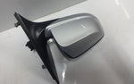 Load image into Gallery viewer, 2009-2012 BMW F10 RIGHT SIDE Door Mirror 021016 OEM