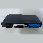قم بتحميل الصورة إلى عارض الصور، OEM BMW 5 6 series F06 F10 F12 ECU JUNCTION BOX FOR ELECTRONICS 9284283