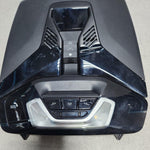 Load image into Gallery viewer, BMW Roof Function Centre 5A784C2 1 Series F40 models