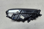 Load image into Gallery viewer, 2015-2022 BMW X1 Front Right Fog Light 8089526 X3 X4 OEM