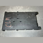 Bild in die Galerieansicht laden, Mercedes-Benz W246 CLA B-Class Front SAM Control Module Unit A246 9009413 OEM