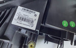 Load image into Gallery viewer, BMW G20 Headlight Front Left 9481713 330i 2019 LHD 17580307
