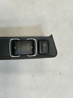 Load image into Gallery viewer, BMW 1 4 Series F20 F22 F23 F32 F33 Traction Control Switch Panel 9252921
