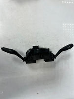 Load image into Gallery viewer, BMW F26 F22 F23 F87 AUTO Wiper Turn Signal Indicator Stalk Switch 9351145 OEM