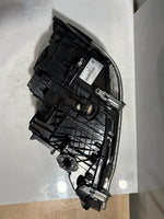Load image into Gallery viewer, 2018 BMW M5 F90 G30 Adaptive LED Headlight Left RIGHT 8499127 8499128 LHD