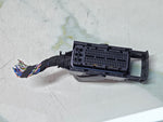 Bild in die Galerieansicht laden, OEM BMW XM G09 Dynamic Suspension Control Module 8868472 CVC MID0 Continental
