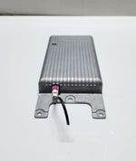 Load image into Gallery viewer, BMW Bluetooth Control Unit Module 9226711 1 and 3 Series E87 E90 OEM