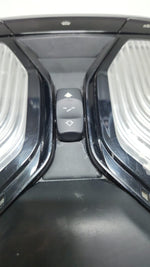 Load image into Gallery viewer, 18-20 BMW 530e Roof Overhead Reading Dome Light 7937922 5 Series G30 G31 G38 OEM