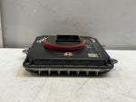 Load image into Gallery viewer, 2017-2019 BMW G30 G31 G32 F90 X3 530i Led Headlight Control Module 8491412 OEM