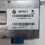 Load image into Gallery viewer, BMW 4 Series F20 F30 F32 Camera Control Module 9346273