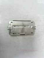 Load image into Gallery viewer, 2010-2014 BMW X3 F25 FRM3 Footwell Control Module 9251979 OEM