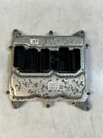 Load image into Gallery viewer, 2012 BMW X1 E84 N20 Engine Control Unit ECU set + cas3 + 1keys 8603576