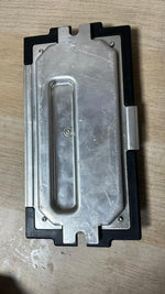 Load image into Gallery viewer, BMW 2008-2009 BMW 128i Footwell Light Control Module 9197161 FRM E82 E88 2D