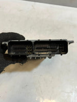 قم بتحميل الصورة إلى عارض الصور، BMW 318i E81 E87 LCI N43 Engine Control Unit MSD81.2 DME 7621178 OEM