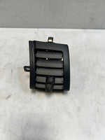 Load image into Gallery viewer, BMW MINI F55 F56 F57 Air Vent Center DASHBOARD Right 9265406 OEM