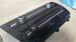Bild in die Galerieansicht laden, 2018 BMW X6 F16 X5 F15 Heater/Ac Controls 6831941 ceramic