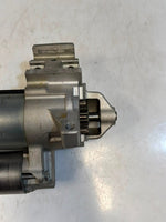 Load image into Gallery viewer, 2020 BMW X4 8' 840i xDrive 540i M340i Starter Motor 8671505 OEM